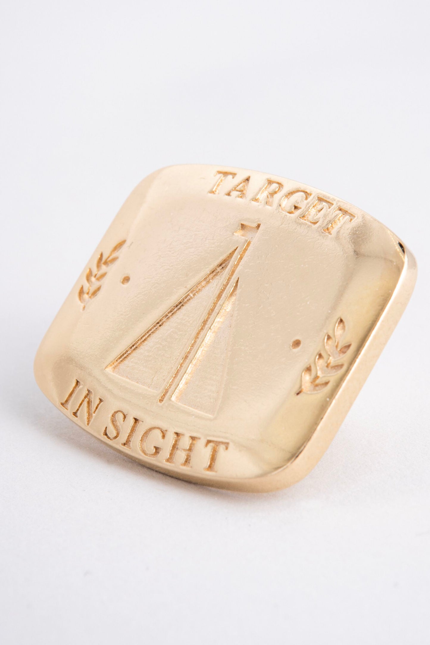 Botton Novos desafios