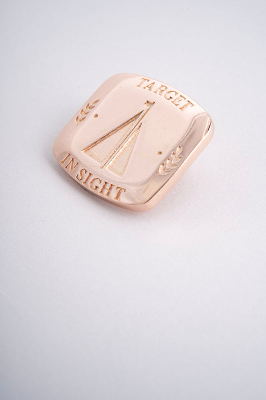 Botton Novos desafios