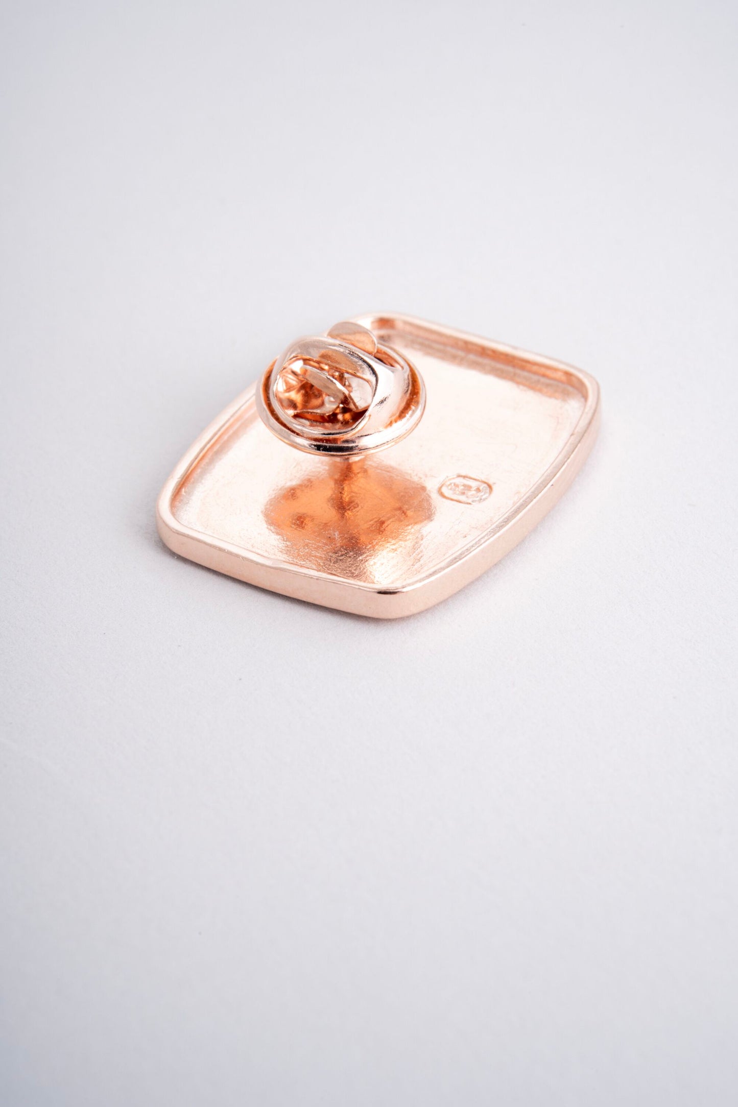 Botton Novos desafios