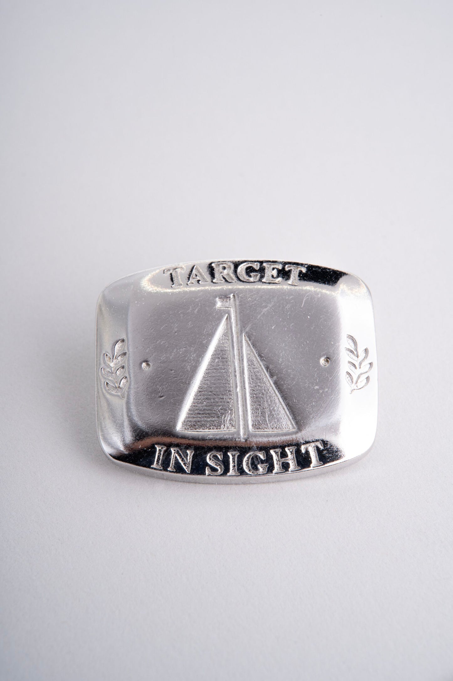 Botton Novos desafios