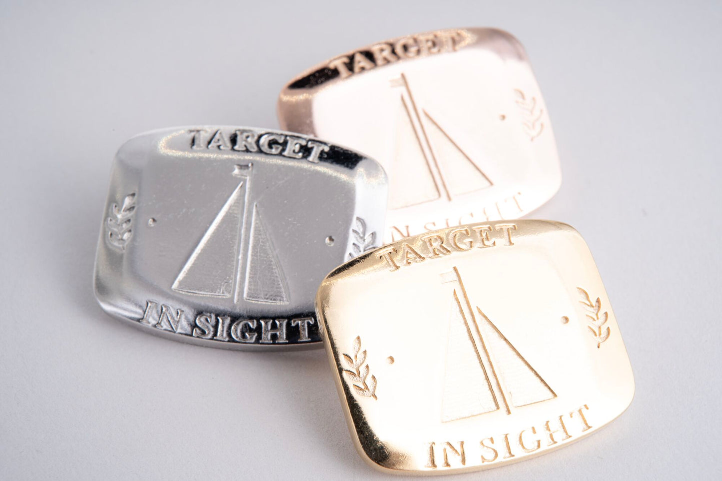 Botton Novos desafios